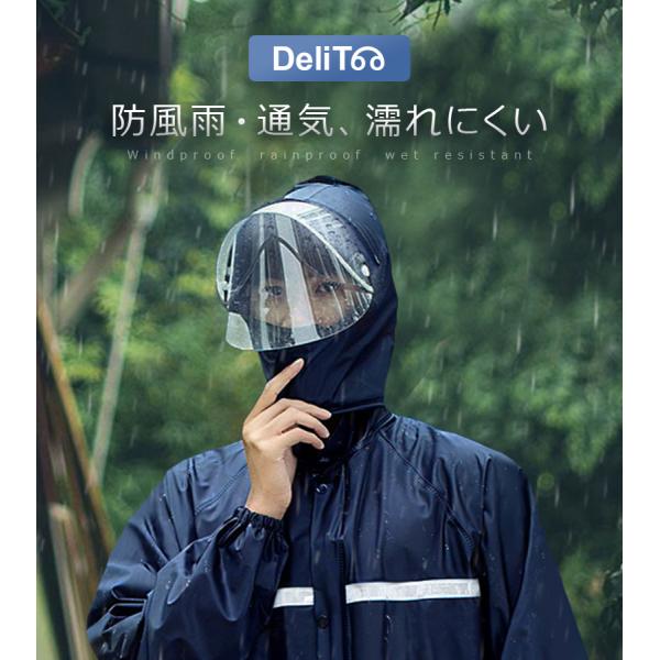 cheeryjp_b1ft11_4_d_20260302163434