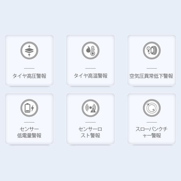 cheeryjp_b1t3cthe_3_d_20240617191330