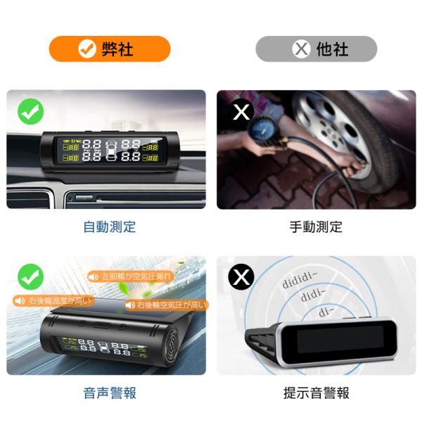 cheeryjp_b1t3cthe_5_d_20240617191335