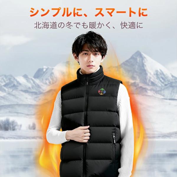 cheeryjp_ba25_2_d_20251101115929