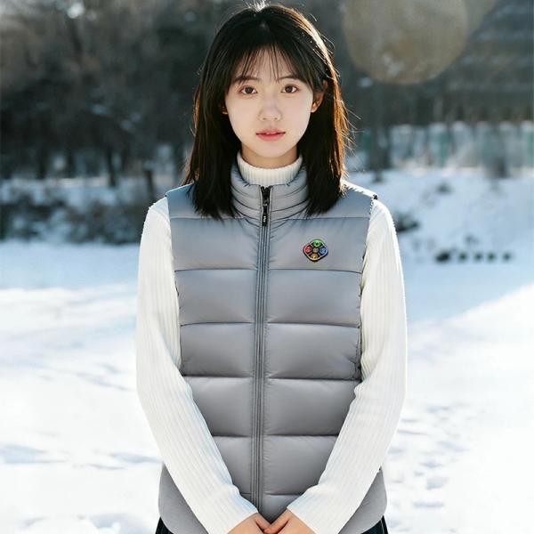 cheeryjp_ba25_3_d_20251101115936