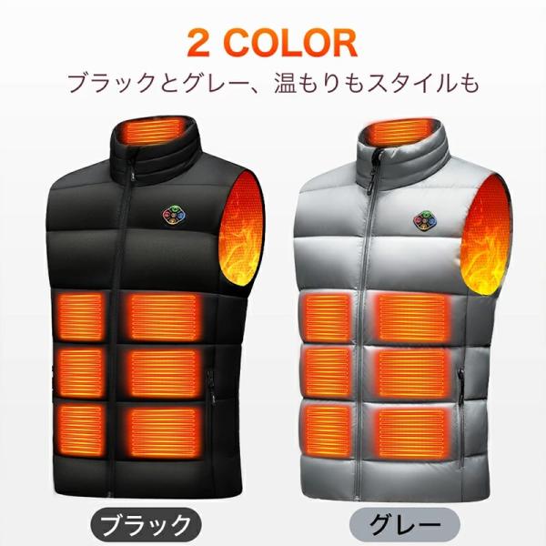 cheeryjp_ba25_4_d_20251101115940