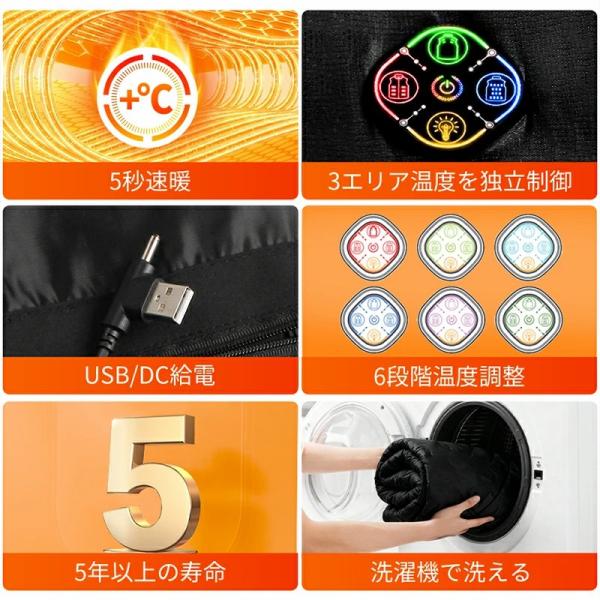 cheeryjp_ba25_5_d_20251101115943