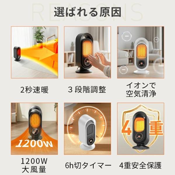 cheeryjp_e08-1_3_d_20261014130113