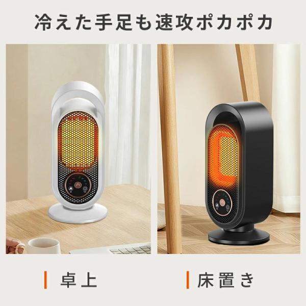 cheeryjp_e08_5_d_20251021153603