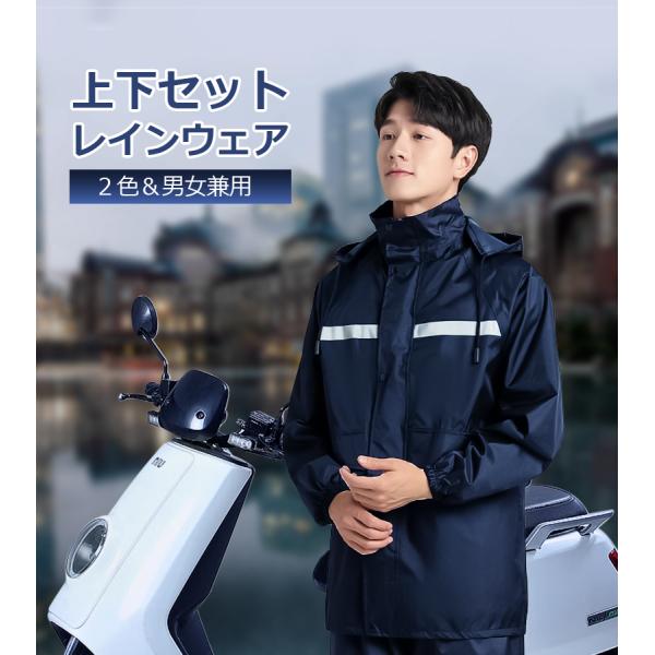 cheeryjp_ft11_2_d_20240617190217