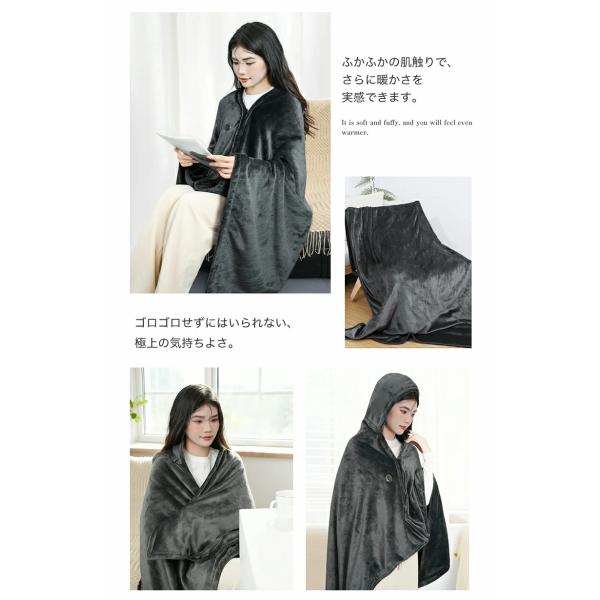 cheeryjp_hc85_2_d_20251106162008