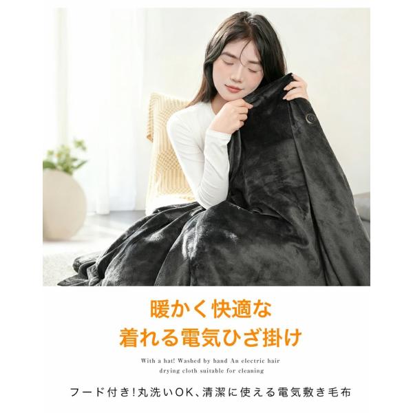 cheeryjp_hc85_3_d_20251106162017