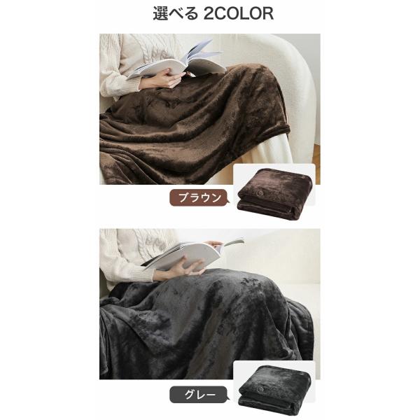 cheeryjp_hc85_4_d_20251106162042