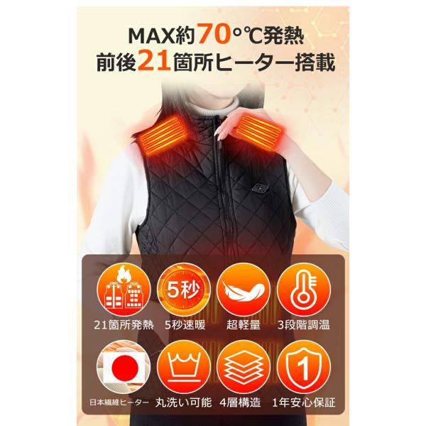 cheeryjp_hc9916_4_d_20241118172300