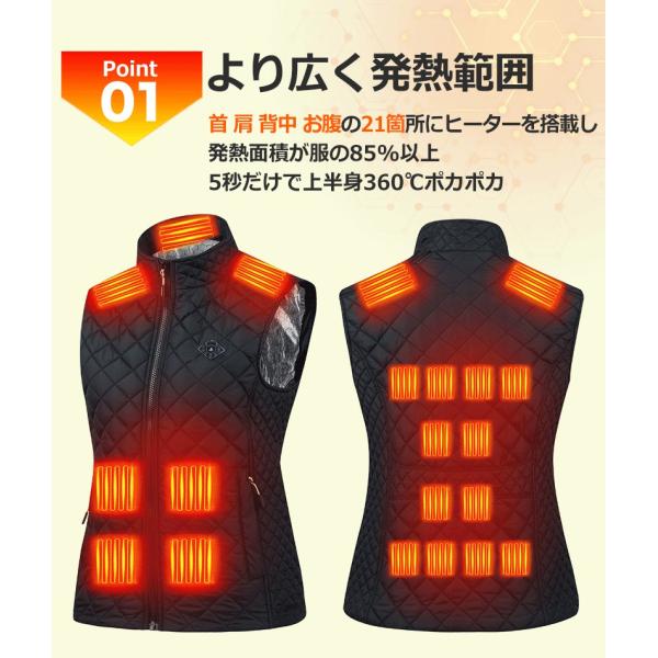 cheeryjp_hc9916_5_d_20241118172302