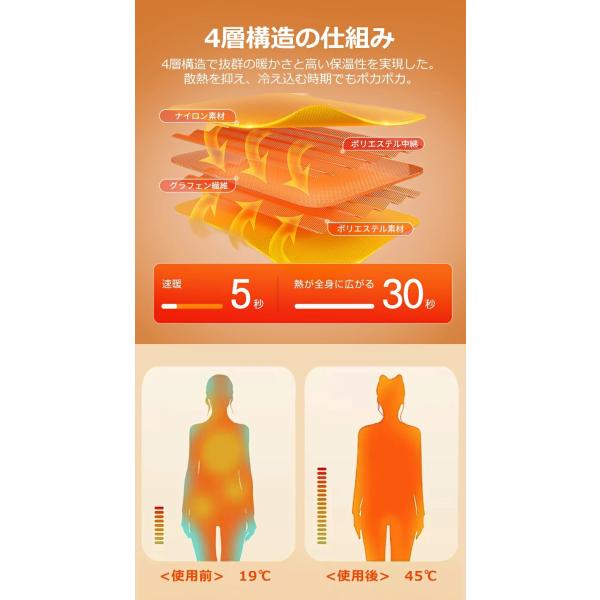 cheeryjp_hc9916_6_d_20241118172304