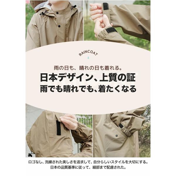 cheeryjp_hot1034-1_3_d_20250526160431