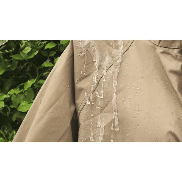 cheeryjp_hot1034-1_5_d_20250526160432