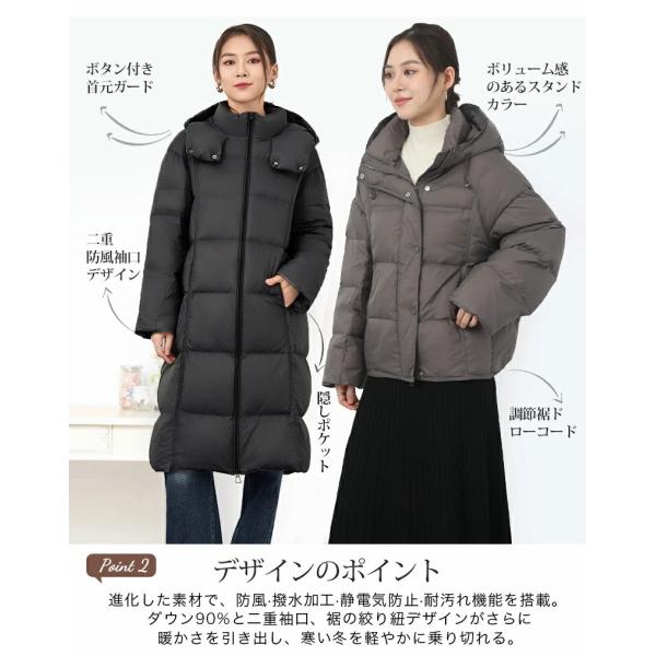 cheeryjp_hot1135_3_d_20251208162141