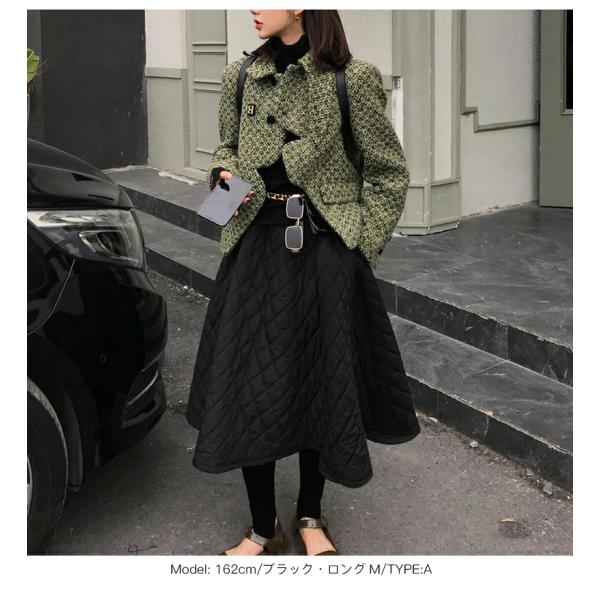 cheeryjp_hpt621-2_3_d_20231106175235