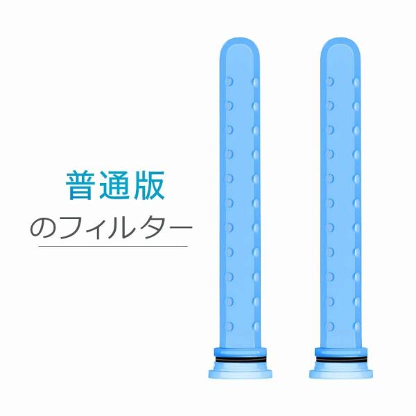 cheeryjp_hs-13lx_1_d_20250421163019