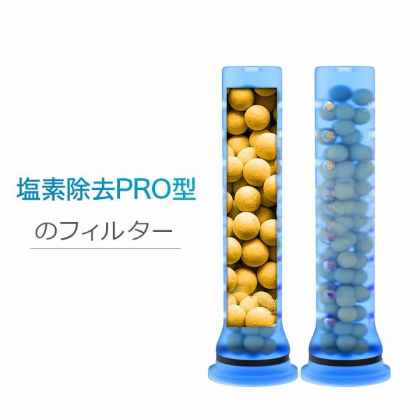 cheeryjp_hs-13lx_2_d_20250421163023