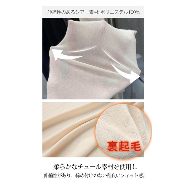 cheeryjp_htp516-1_3_d_20231225185202