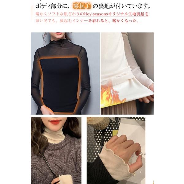 cheeryjp_htp516-1_6_d_20231225185202