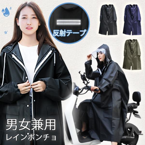 cheeryjp_htp767-1 cheeryjp_htp767-1