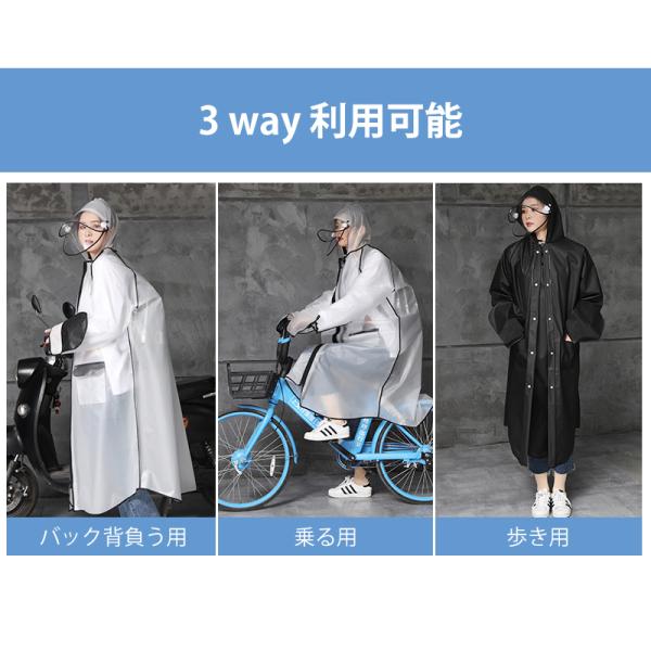 cheeryjp_htp767_3_d_20230421151916