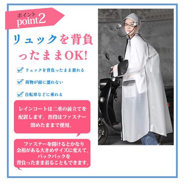 cheeryjp_htp767_5_d_20230421151929