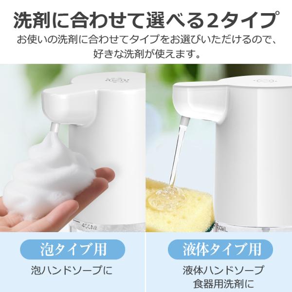 cheeryjp_hz401_2_d_20260326160916