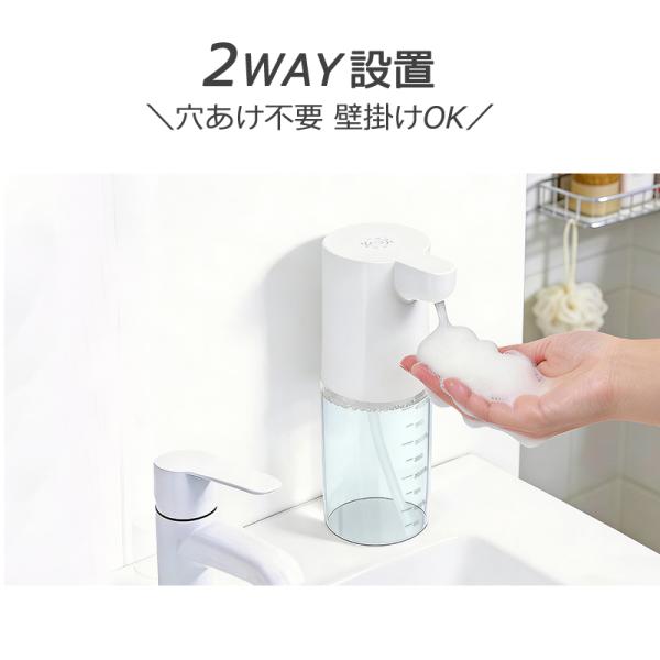 cheeryjp_hz401_3_d_20260326160920