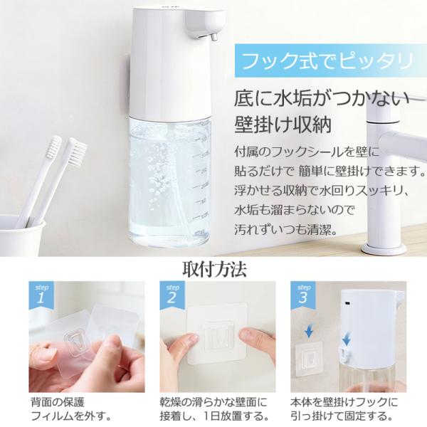 cheeryjp_hz401_4_d_20260326160923