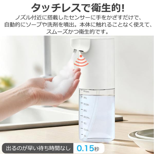 cheeryjp_hz401_5_d_20260326160926