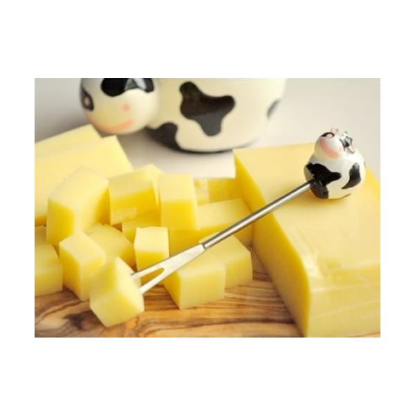 スイス産 エメンタールチーズ（100g） : CHEESE HONEY - 通販 - Yahoo