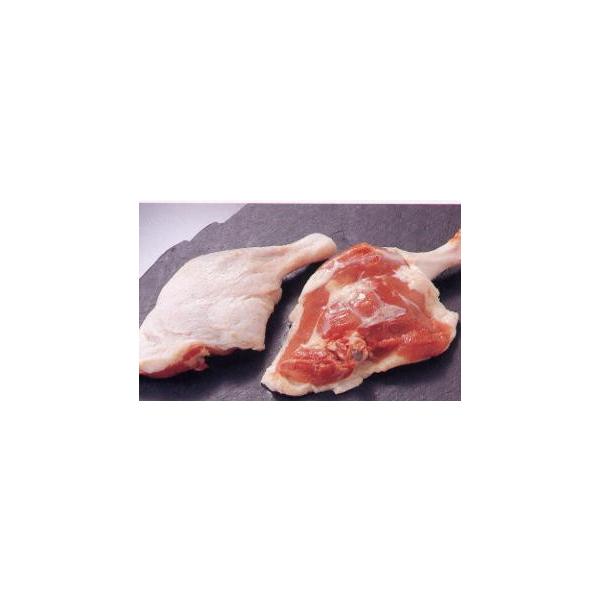 鴨もも肉 骨つき フレッシュ1kg(冷蔵) 鴨肉 賞味期限7日 国産 お取り寄せ 保存は冷凍でも可 母の日/父の日/敬老の日/ギフト :fmh1k:シェフ桑原 鴨とフォアグラ専門店 - 通販 - Yahoo!ショッピング 鴨もも肉 骨つき フレッシュ1kg(冷蔵) 鴨肉 賞味期限7日 国産 お取り寄せ 保存は冷凍でも可 母の日/父の日/敬老の日/ギフト :fmh1k:シェフ桑原 鴨とフォアグラ専門店 - 通販 - Yahoo!ショッピング