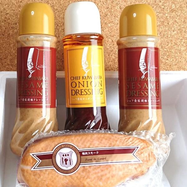 hbVO3{Ɗ̃X[N1im[}j@݁@&lt;br&gt;ӖAIjÎQނ炨Iт@VFtK@̓/̓/hV̓/Mtg