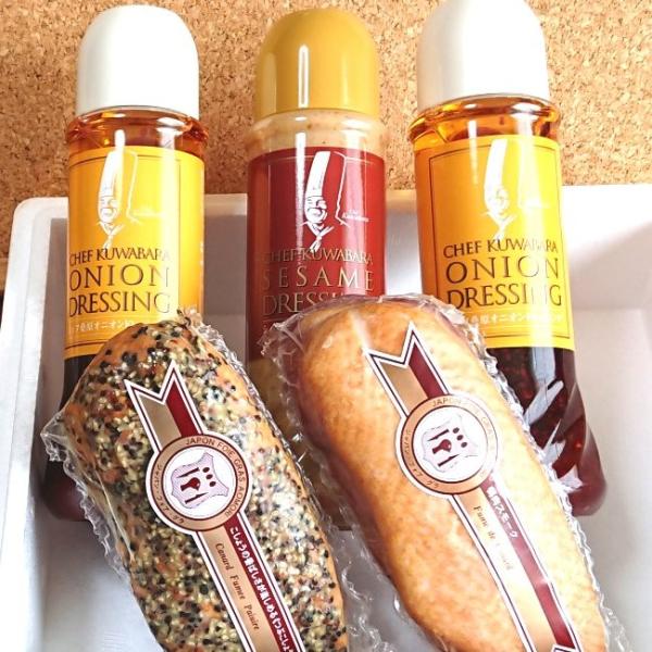 hbVO3{ƊX[N2(m[}ApXgj̃Zbg@݁@VFtK@̓/̓/hV̓/Mtg