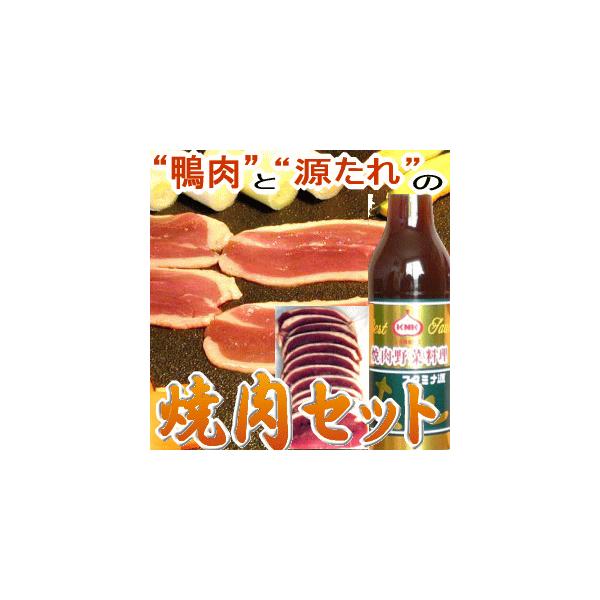 ƌ̏ēZbg2`3lO X^~i  ̓ ̓ Ԍ AEghA hV̓ Ε Mtg