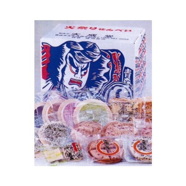 X암ׂu킭킭Zbgv &lt;BR&gt;y15 41zhV̓