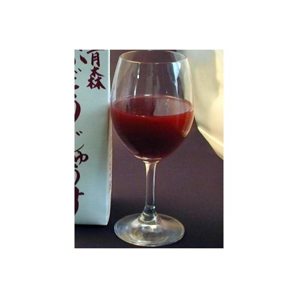 X̔X`[x100̃Xg[gW[XiԂǂW[XjPL×15{  퉷 @Ε