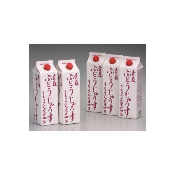 X̔X`[xW[X(ԂǂW[XjPL×5{ϔ  퉷 Ε hV̓