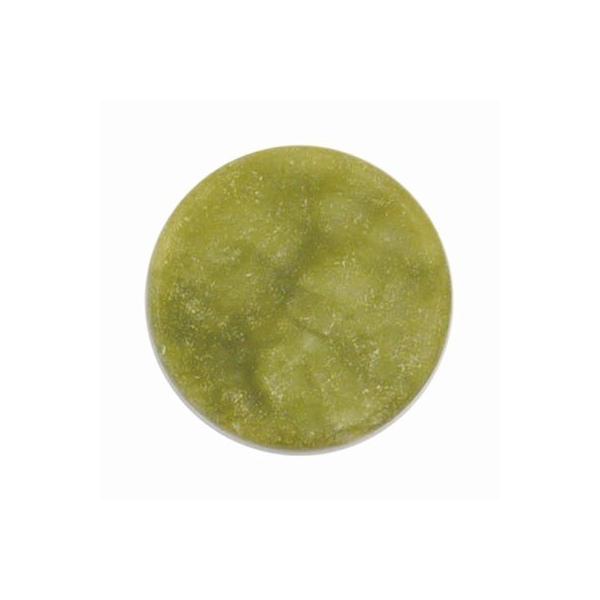 まつげエクステ用グルーを乗せるための天然石でできたグループレートです。プロ用、セルフ用と兼用できます。グルーの温度を一定に保ち、固まりにくくします。一定の重さがあるので、安定感があり落としにくい。また、ジェルリムーバーなどの、出し置きにも使...