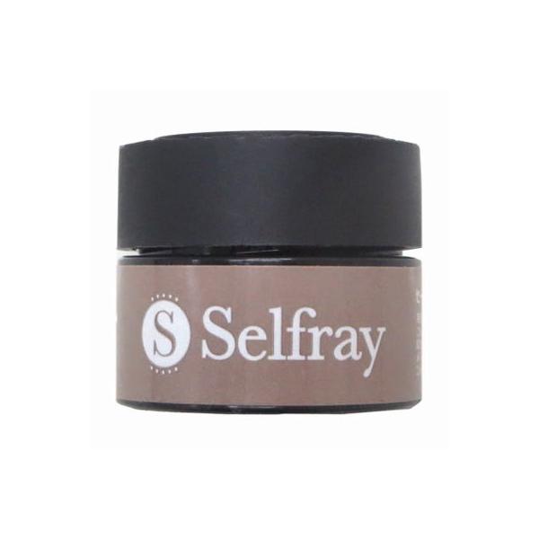 セルフレイオリジナルのエクステ専用　クリームリムーバー。リムーバーには通常アセトン、アルコールなどが入ってますが、こちらは完全国産でノンアセトン、さらに化粧品登録済みのクリームリムーバー。セルフの場合、液だれして目にリムーバーが流れ込まない...