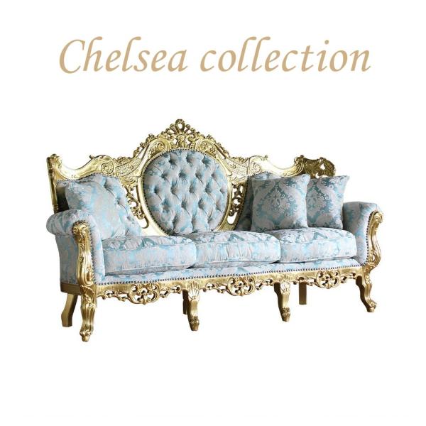 chelsea-collection_1011-3-10f66b chelsea-collection_1011-3-10f66b