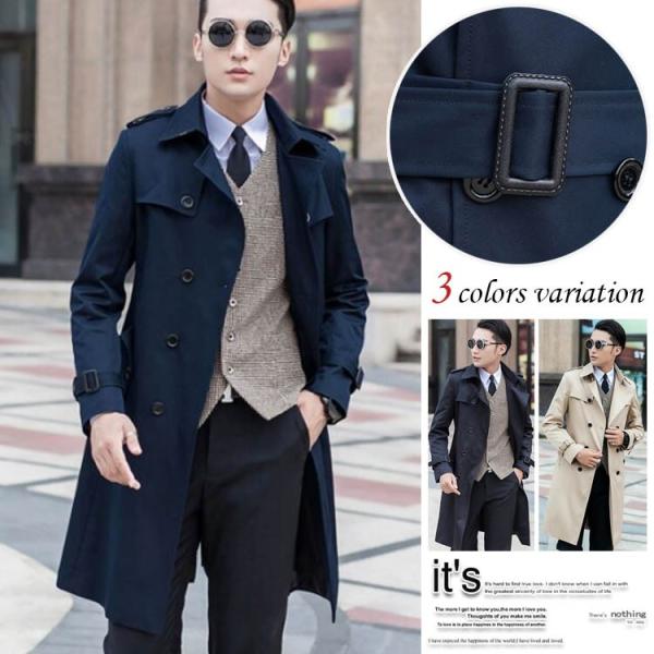 髪型 最高春 ジャケット メンズ ビジネス