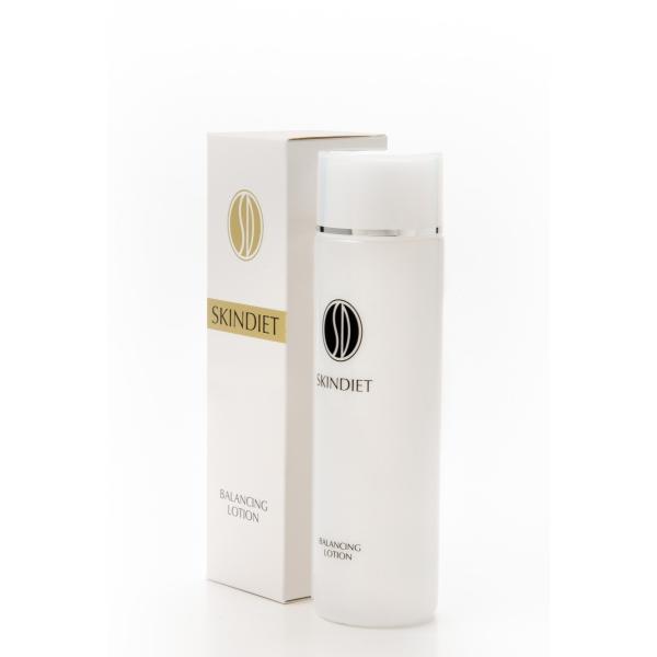 oVO[V@150ml ϐ@}XNr@@ێ@qA_@J~c@J~[@@{P~t@