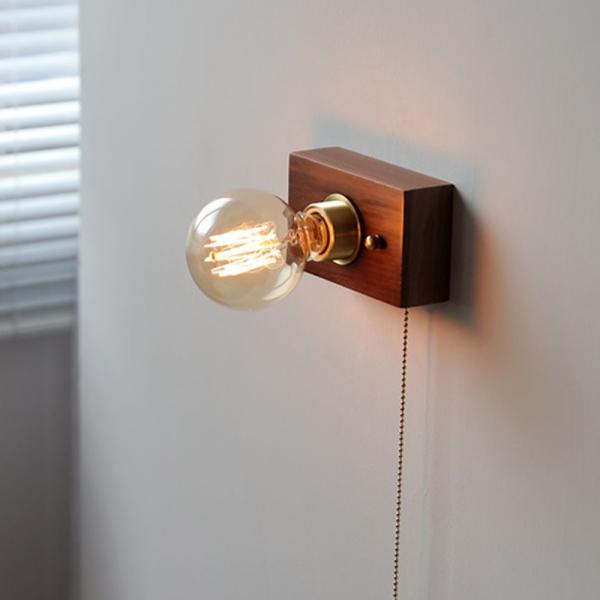 chende_wall-lamp-wd-jp