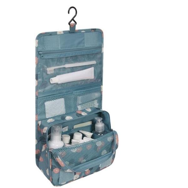 トラベルポーチ 吊り下げ かわいい ポーチ 大きめ 多機能 旅行用 収納 便利グッズ シャワー ジェル シャンプー スキンケア 海外旅行 Buyee Buyee Japanese Proxy Service Buy From Japan Bot Online