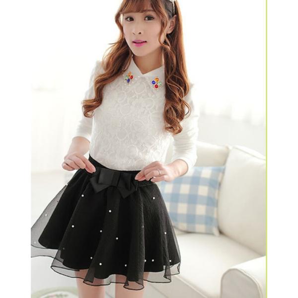 chenzhien_kk090501 chenzhien_kk090501