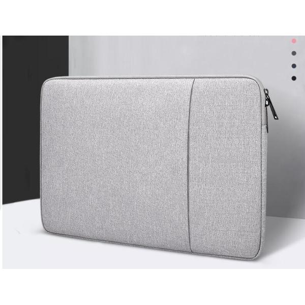 Pcケース インナーケース ノートパソコン パソコンケース ビジネスバッグpcバ ッグ 大容量 13 3インチ 14 1インチ 15 6インチパソコン適用 Buyee Buyee Japanese Proxy Service Buy From Japan Bot Online