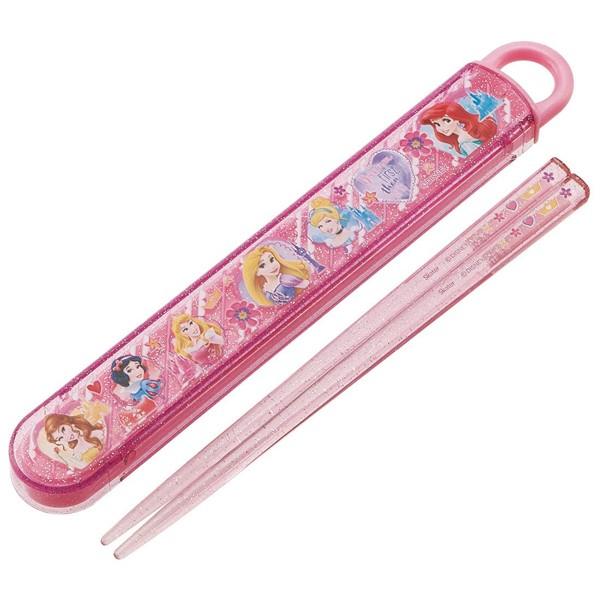 箸 子供 お箸 おしゃれ セット ディズニー プリンセス グッズ 子供用 日本製 Ha1358 Ha1357 Ha1357 キャラクター雑貨屋cherico 通販 Yahoo ショッピング