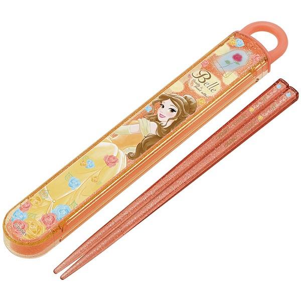 箸 子供 お箸 おしゃれ セット ディズニー プリンセス グッズ 美女と野獣 ベル 日本製 Ha3962 Ha3962 Ha3962 キャラクター雑貨屋cherico 通販 Yahoo ショッピング